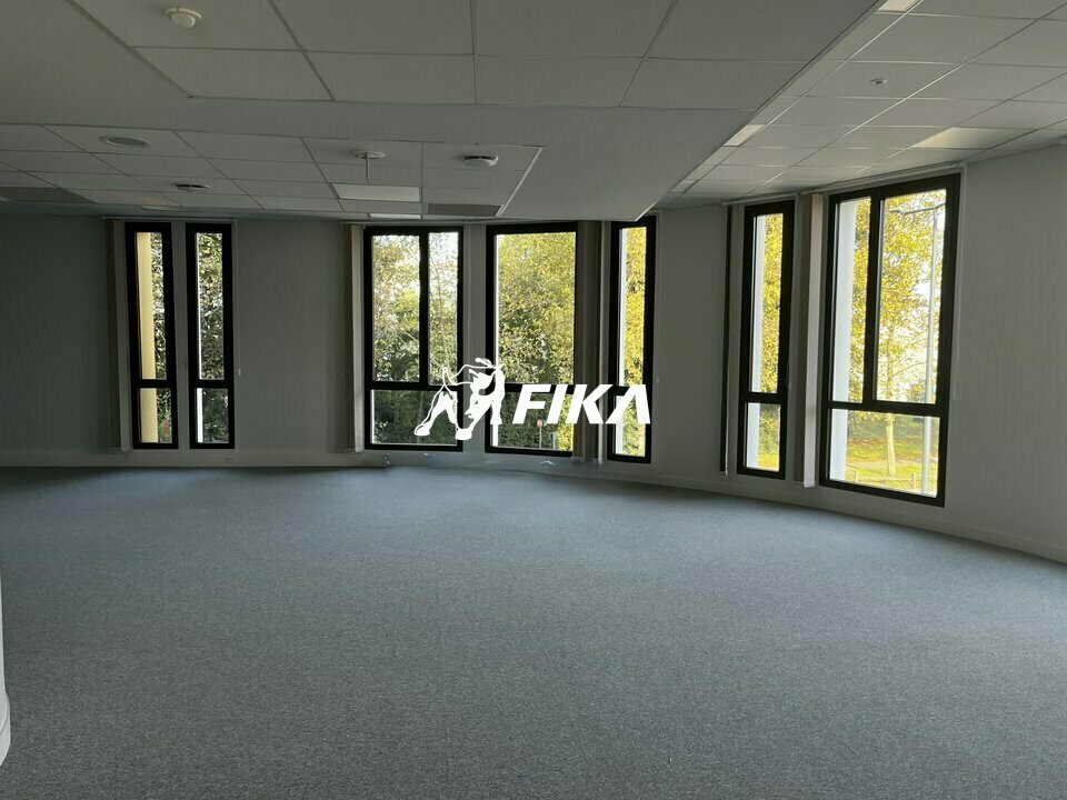 FIKA VENTE-BUREAUX-TOULOUSE-31