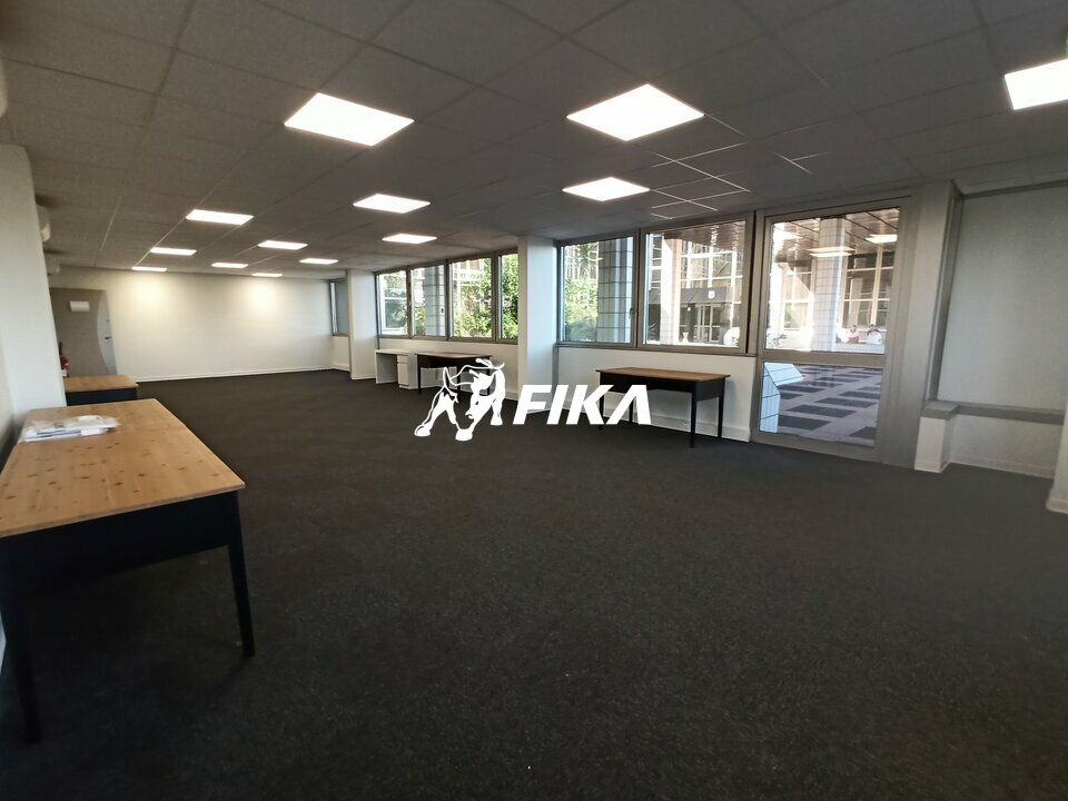 FIKA VENTE-BUREAUX-TOULOUSE-31