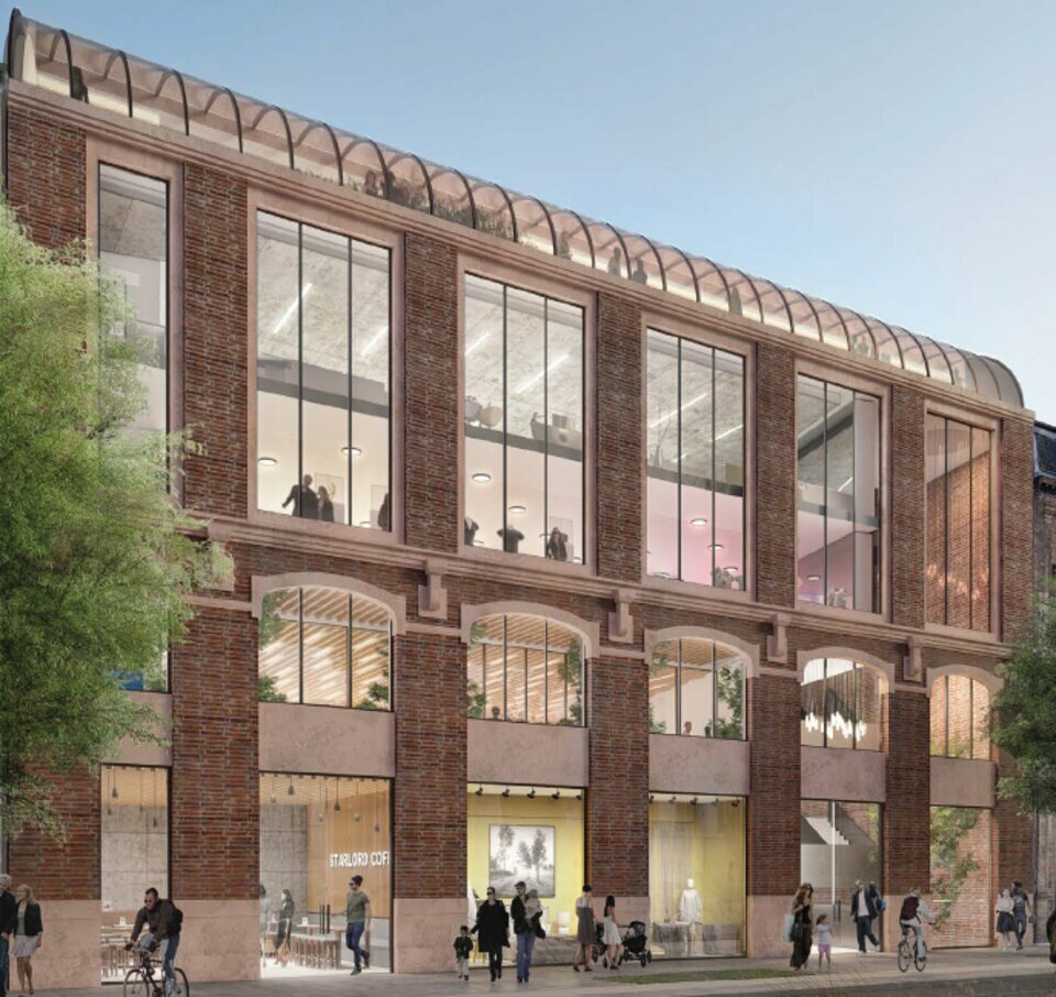 FRANCE TRANSACTIONS LOCATION-LOCAL COMMERCIAL-TOULOUSE-31