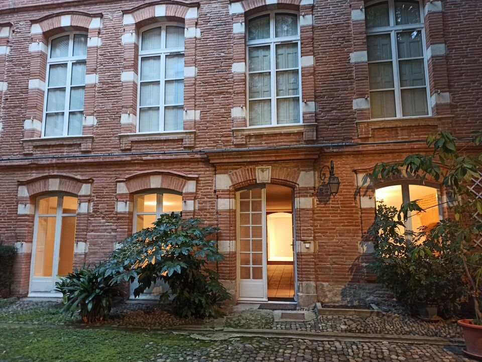 FIKA LOCATION-BUREAUX-TOULOUSE-31