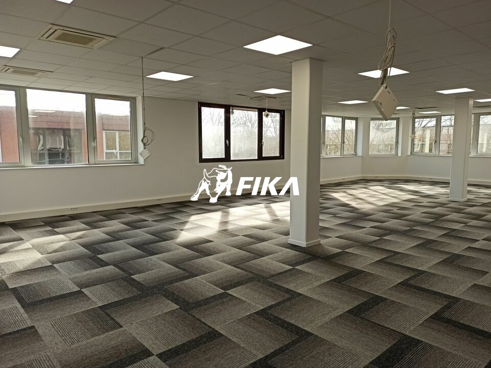 FIKA LOCATION-BUREAUX-LABEGE-31