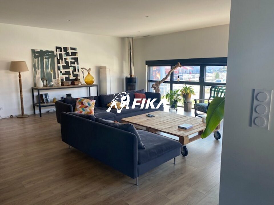 FIKA LOCATION-BUREAUX-TOULOUSE-31