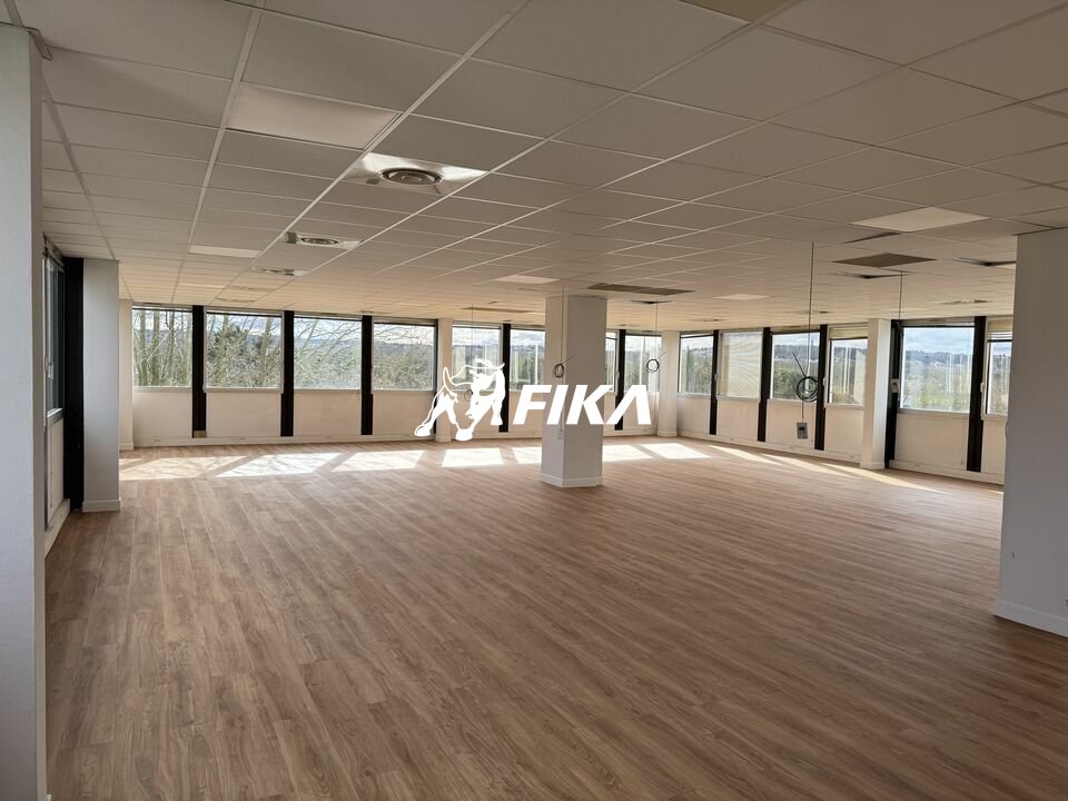 FIKA VENTE-BUREAUX-LABEGE-31