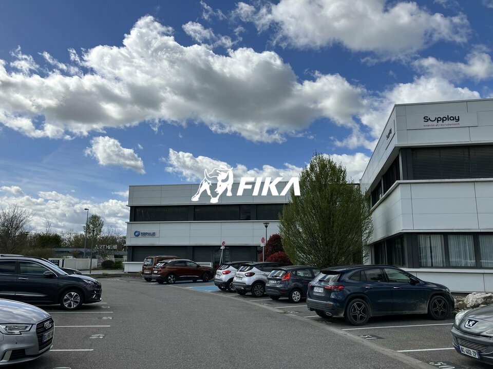 FIKA LOCATION-BUREAUX-MURET-31