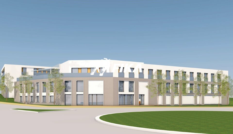 FIKA VENTE-BUREAUX-BALMA-31