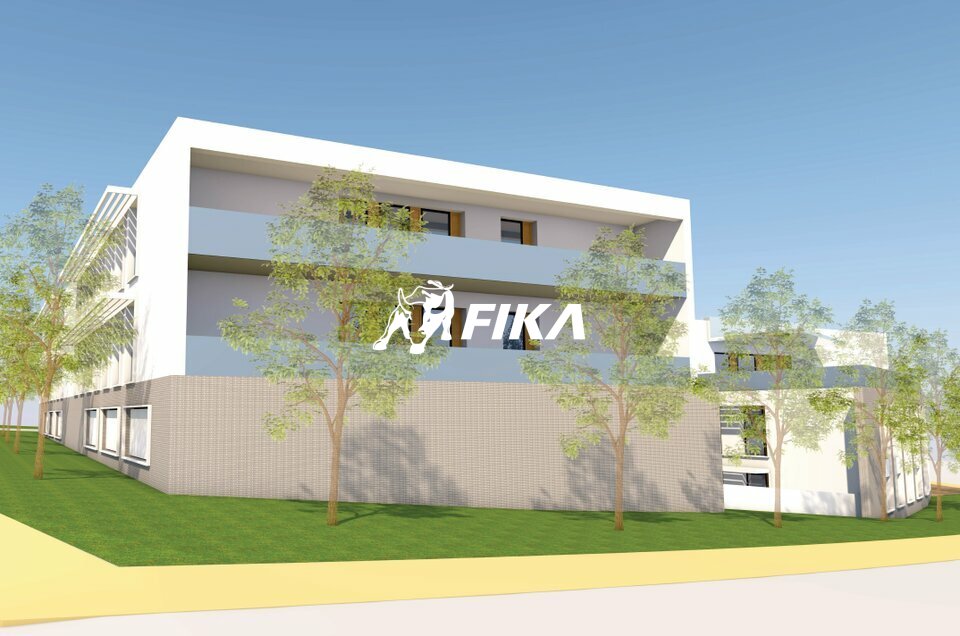 FIKA VENTE-BUREAUX-BALMA-31