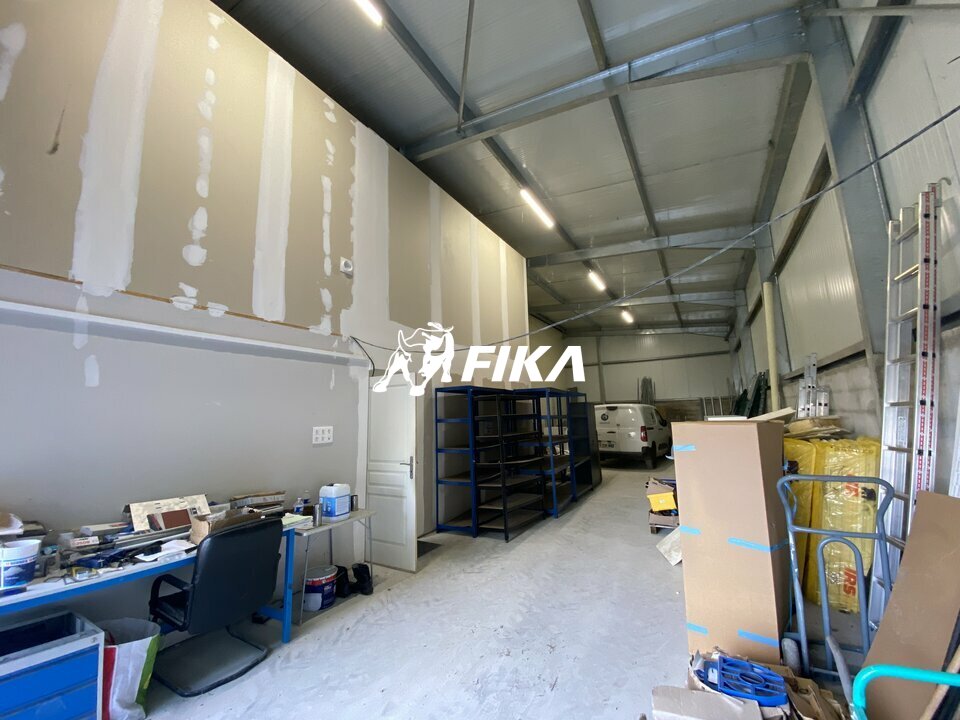 FIKA LOCATION-LOCAL D'ACTIVITE-L'ISLE_JOURDAIN-32