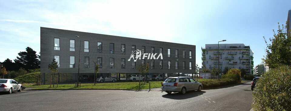 FIKA VENTE-BUREAUX-LORMONT-33