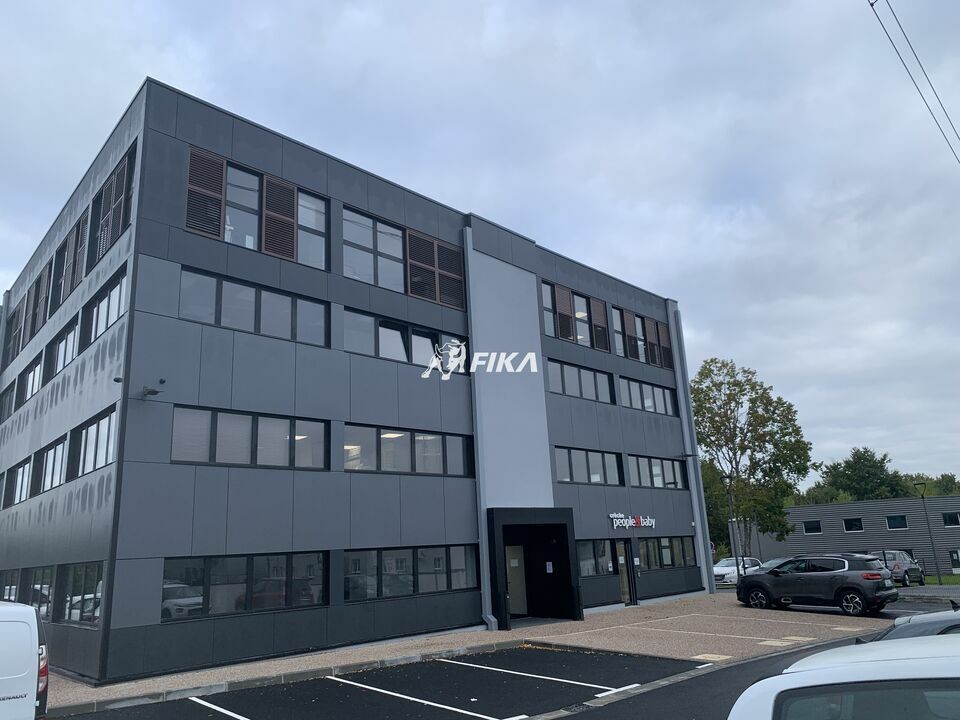 FIKA VENTE-BUREAUX-TRESSES-33