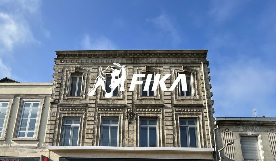 FIKA VENTE-BUREAUX-LE_BOUSCAT-33
