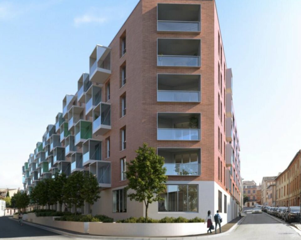 FIKA VENTE-LOCAL COMMERCIAL-TOULOUSE-31