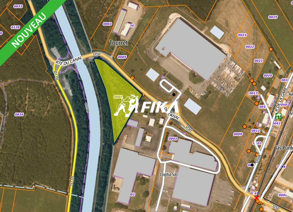 FIKA VENTE-TERRAIN-MONTBARTIER-82