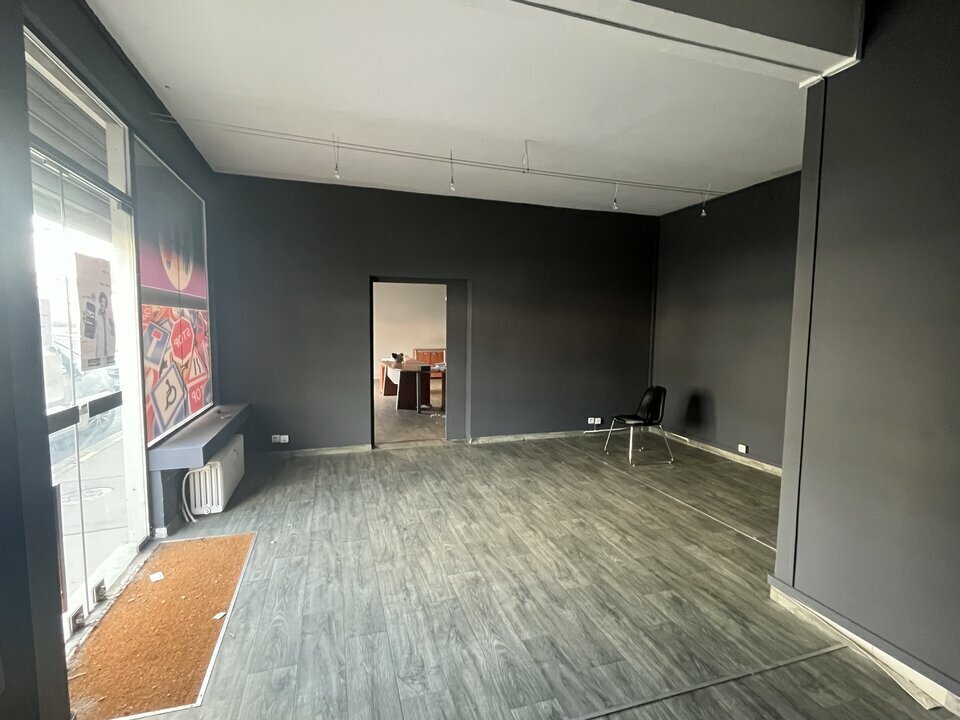 FRANCE TRANSACTIONS LOCATION-LOCAL COMMERCIAL-TOULOUSE-31