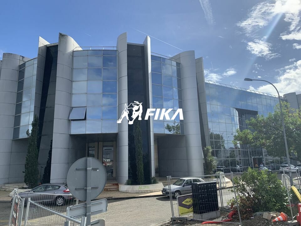 FIKA VENTE-BUREAUX-BEGLES-33