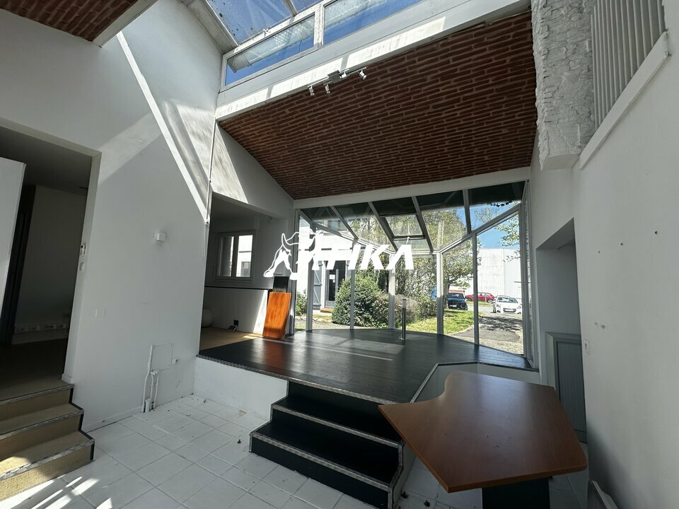 FIKA LOCATION-BUREAUX-PORTET_SUR_GARONNE-31