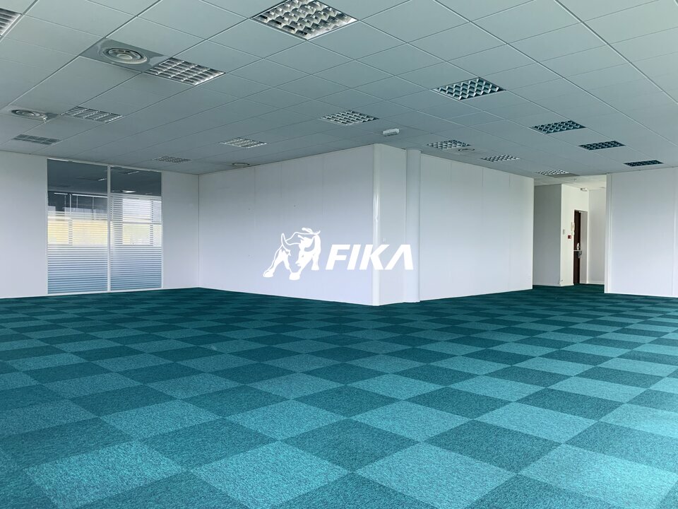 FIKA LOCATION-BUREAUX-TOULOUSE-31