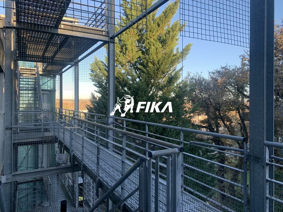 FIKA LOCATION-BUREAUX-TOULOUSE-31