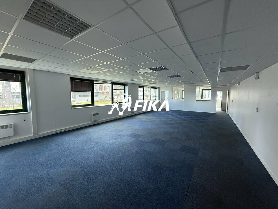 FIKA LOCATION-BUREAUX-BRUGES-33