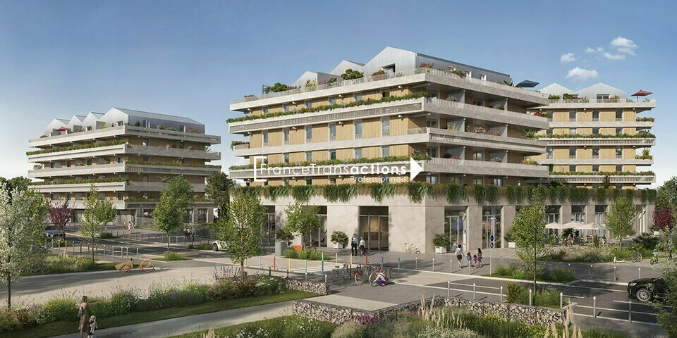 FRANCE TRANSACTIONS LOCATION-LOCAL COMMERCIAL-TOULOUSE-31