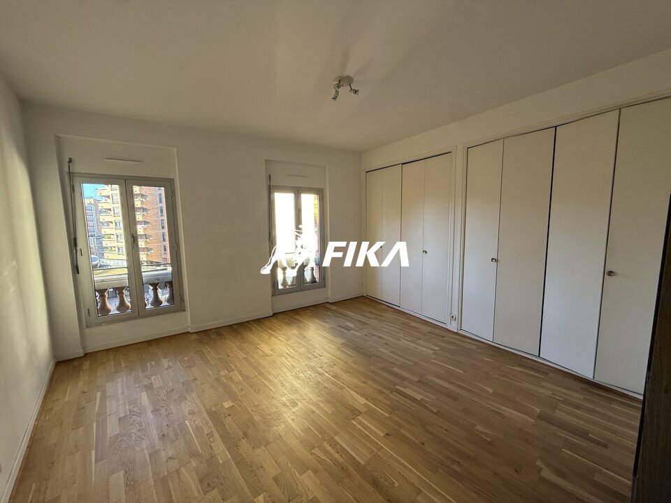 FIKA LOCATION-BUREAUX-TOULOUSE-31