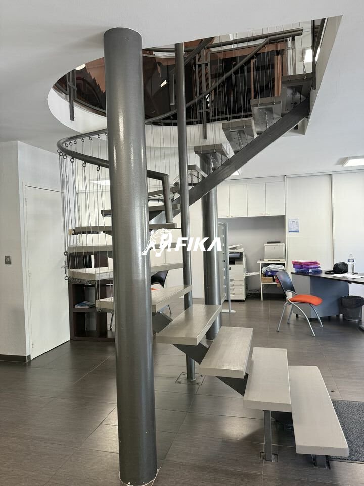 FIKA VENTE-BUREAUX-TOULOUSE-31