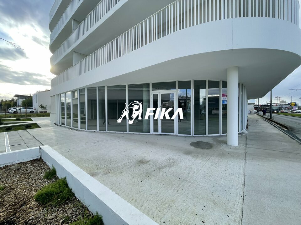 FIKA VENTE-LOCAL COMMERCIAL-LE_BOUSCAT-33