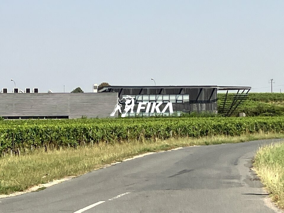 FIKA VENTE-LOCAL D'ACTIVITE-SAINT_EMILION-33