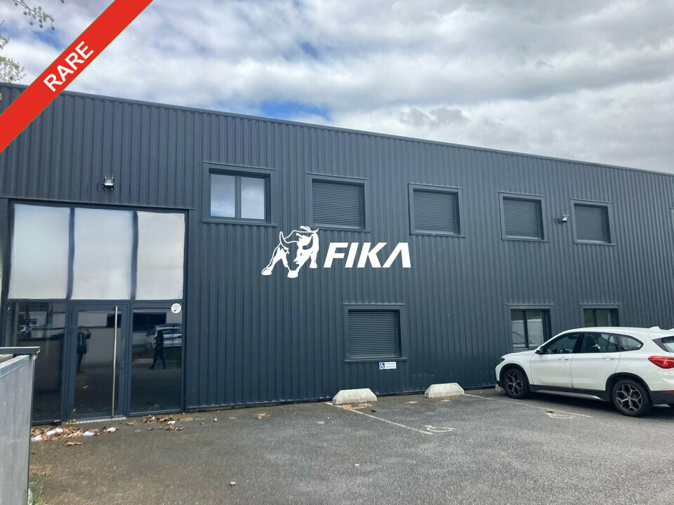 FIKA VENTE-ENTREPOT-L'UNION-31