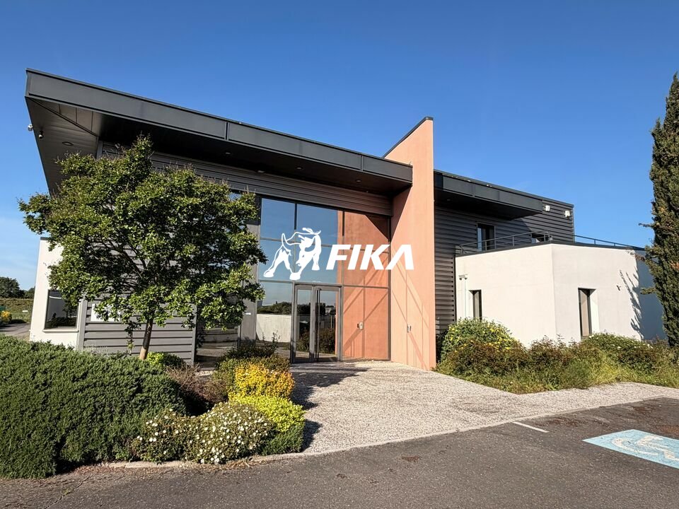 FIKA LOCATION-BUREAUX-PLAISANCE_DU_TOUCH-31