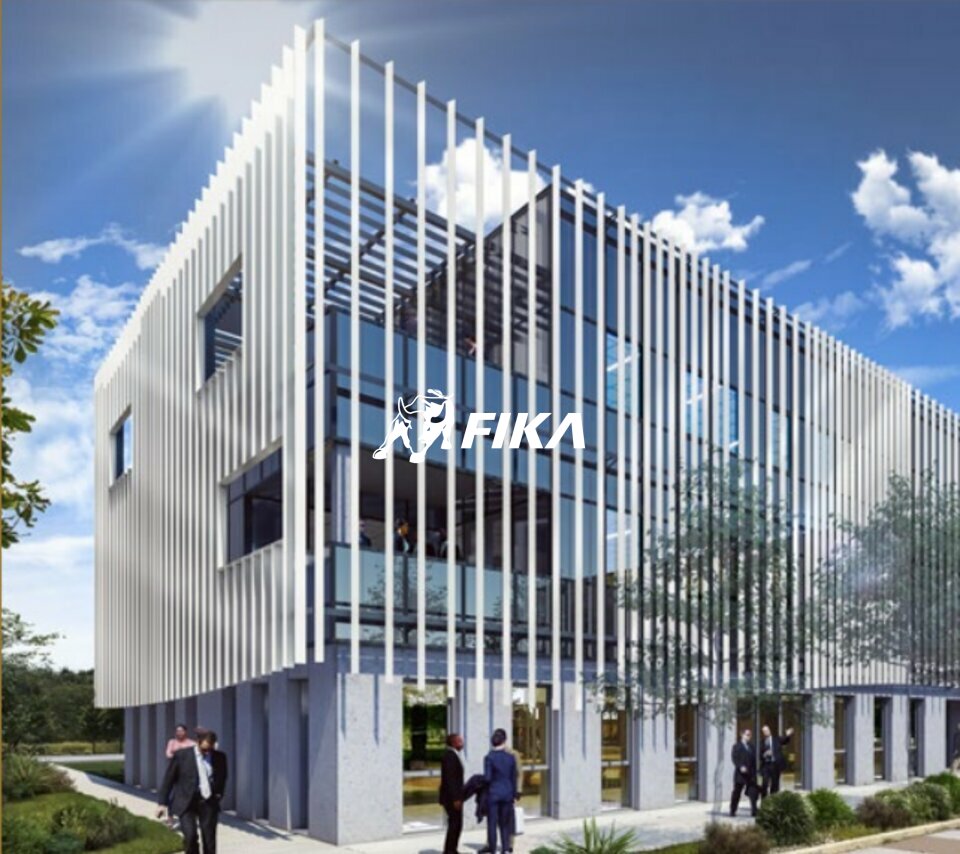 FIKA LOCATION-BUREAUX-MURET-31