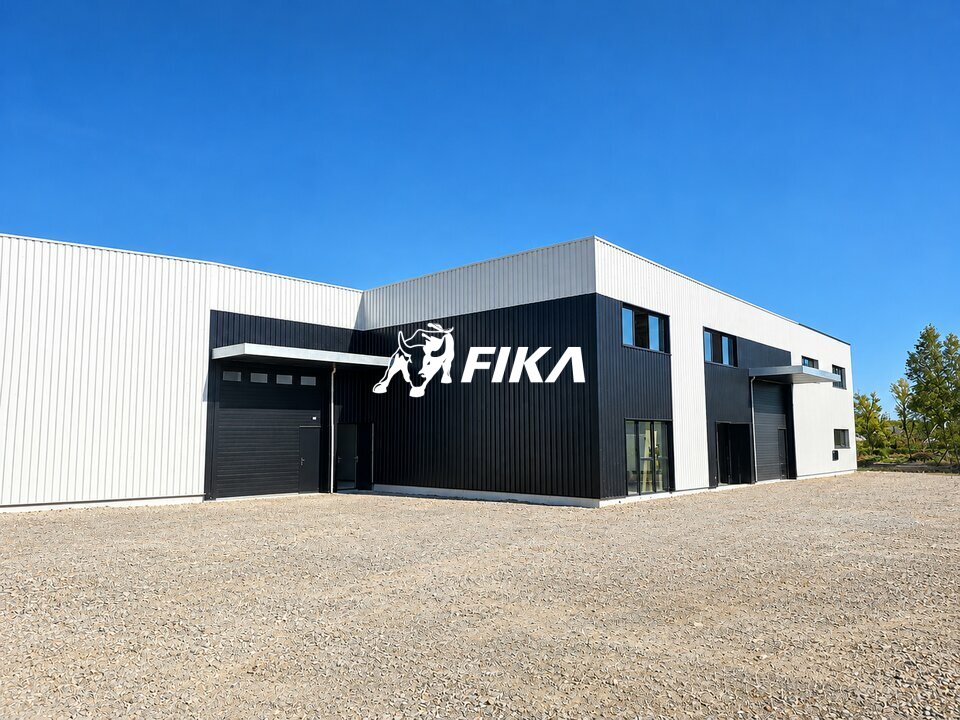 FIKA LOCATION-LOCAL D'ACTIVITE-VILLENEUVE_TOLOSANE-31