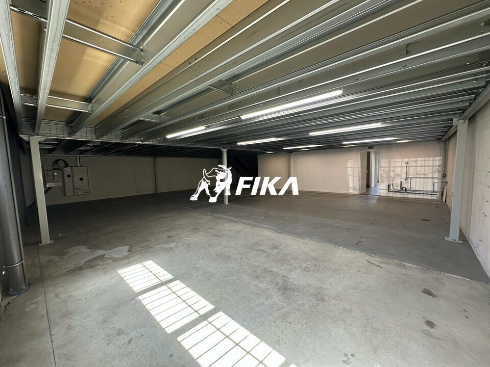 FIKA LOCATION-LOCAL D'ACTIVITE-MONTRABE-31