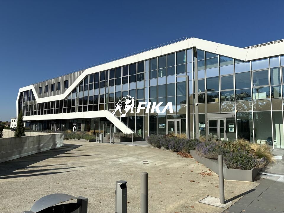 FIKA LOCATION-BUREAUX-L'UNION-31