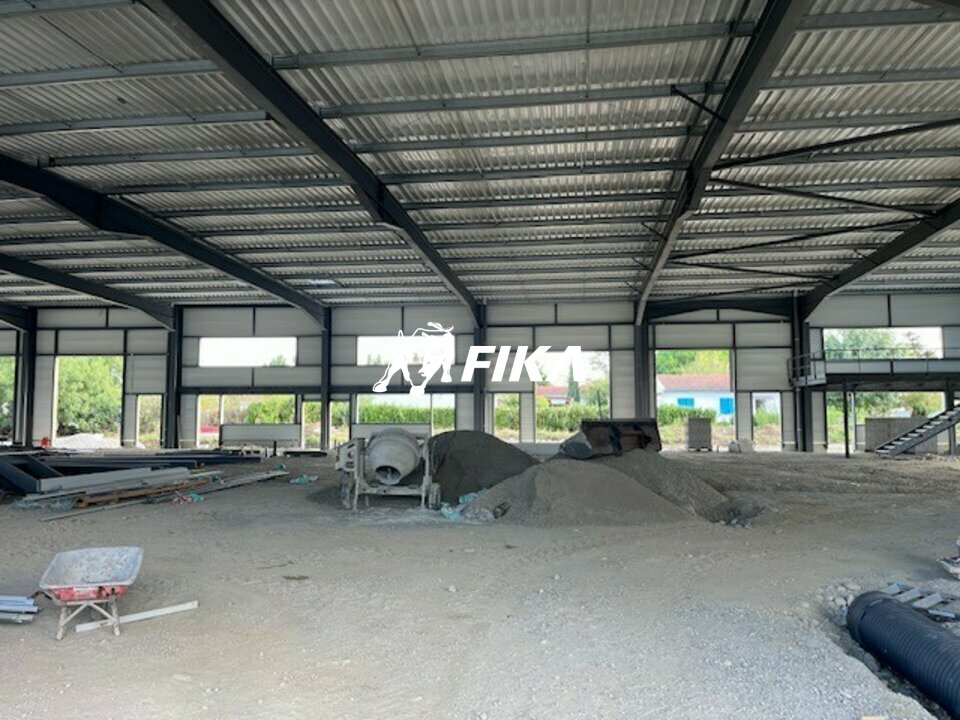 FIKA VENTE-LOCAL D'ACTIVITE-PORTET_SUR_GARONNE-31