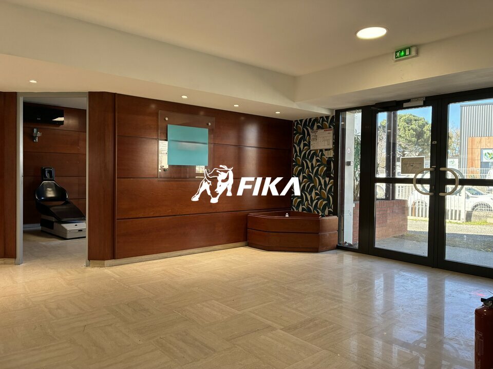 FIKA LOCATION-BUREAUX-BALMA-31