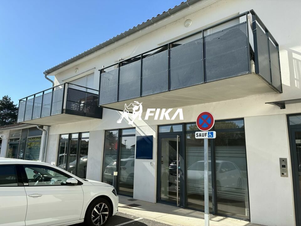 FIKA LOCATION-BUREAUX-SAINT_JEAN-31