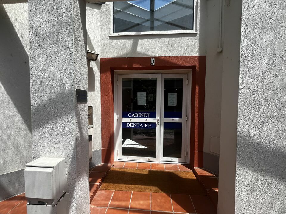 FIKA VENTE-BUREAUX-MURET-31
