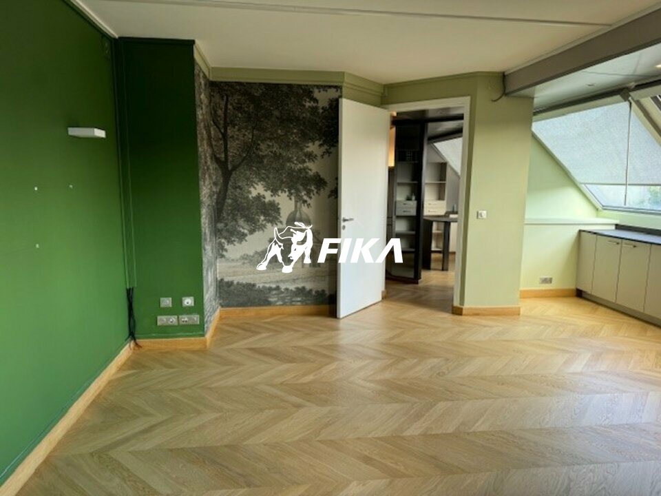 FIKA VENTE-BUREAUX-BORDEAUX-33