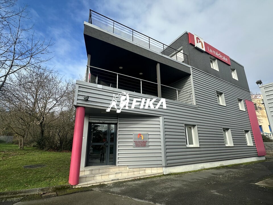 FIKA VENTE-BUREAUX-TOULOUSE-31