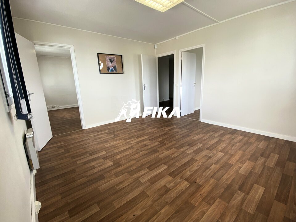 FIKA LOCATION-BUREAUX-TOULOUSE-31