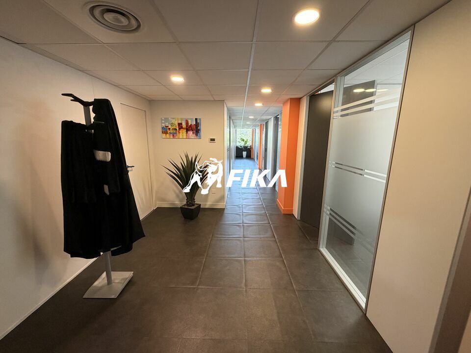 FIKA VENTE-BUREAUX-TOULOUSE-31