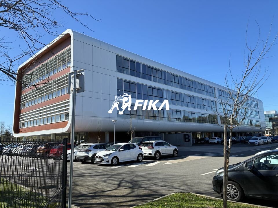 FIKA LOCATION-BUREAUX-LABEGE-31