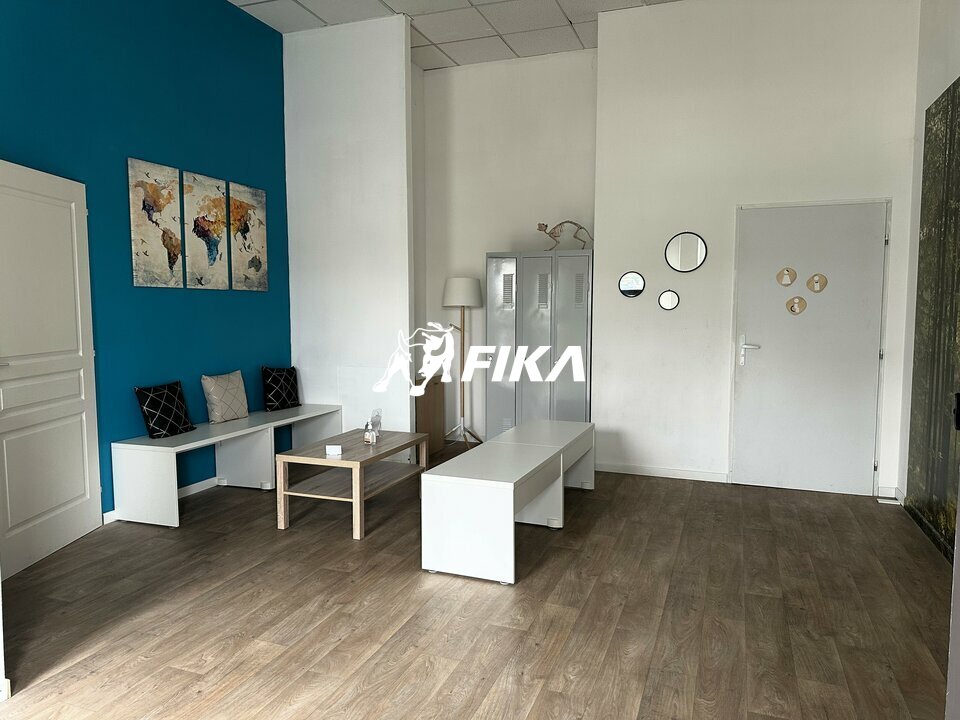 FIKA LOCATION-BUREAUX-LABEGE-31