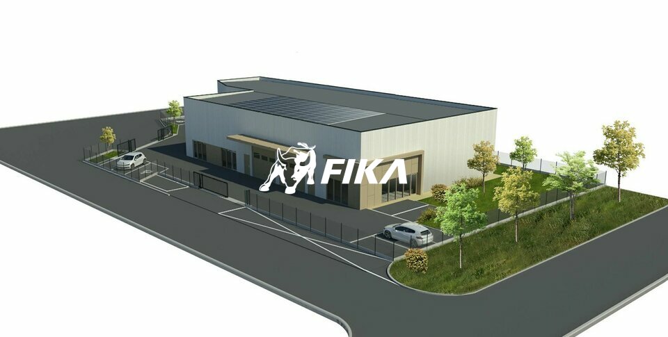 FIKA LOCATION-LOCAL D'ACTIVITE-VILLENEUVE_TOLOSANE-31