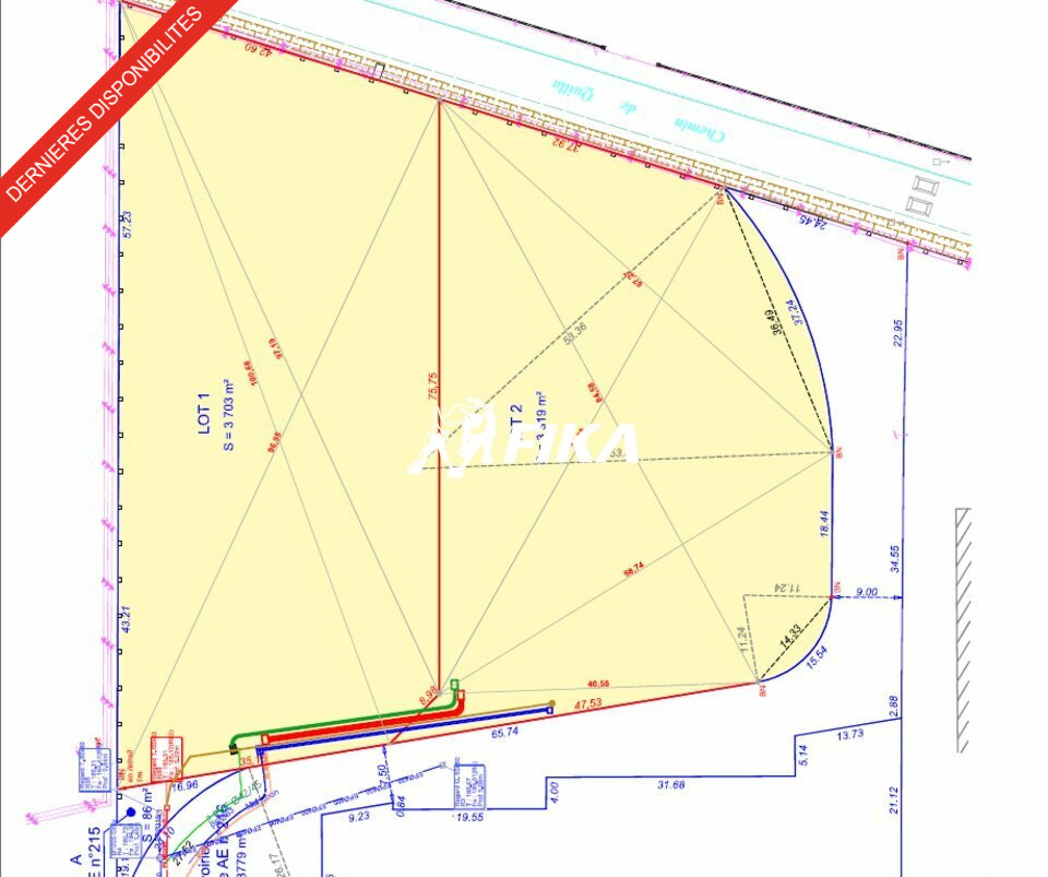 FIKA VENTE-TERRAIN-AUTERIVE-31