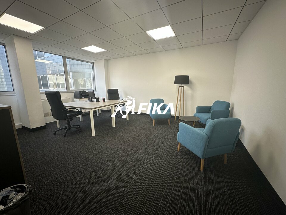 FIKA LOCATION-BUREAUX-LABEGE-31