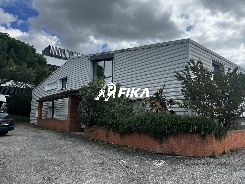 FIKA LOCATION-BUREAUX-BALMA-31