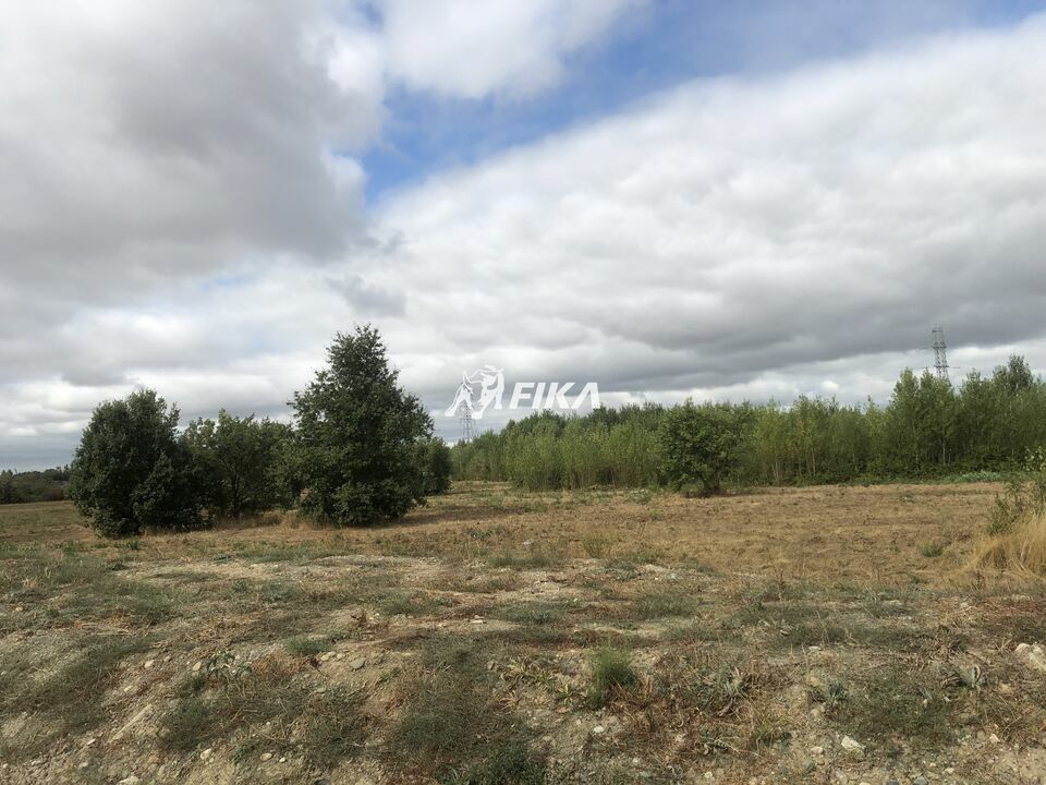 FIKA VENTE-TERRAIN-BRESSOLS-82