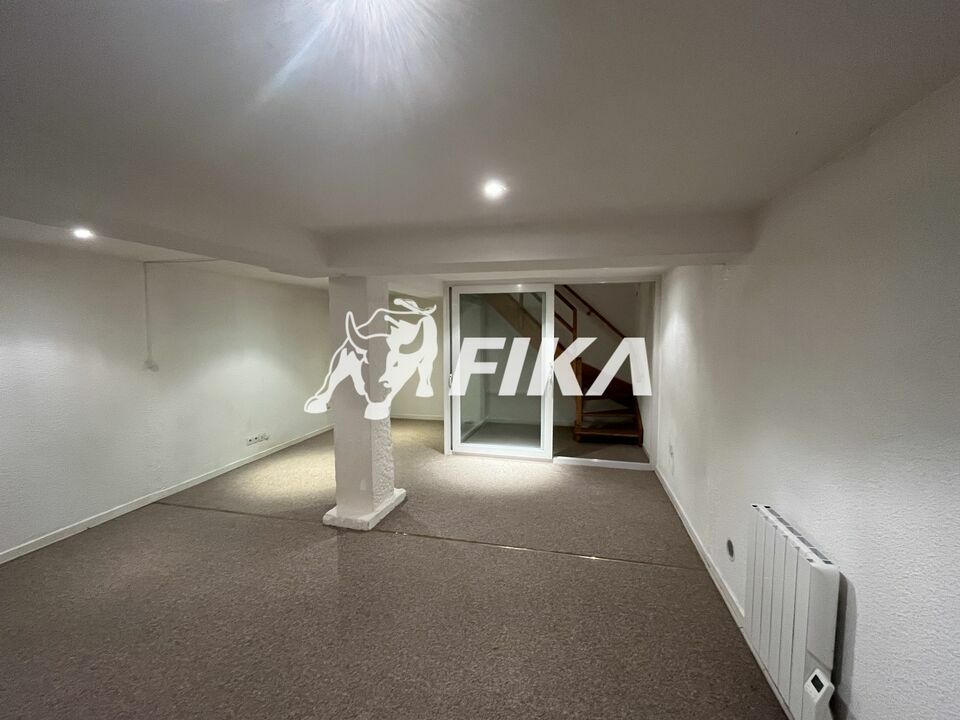 FIKA VENTE-BUREAUX-BORDEAUX-33