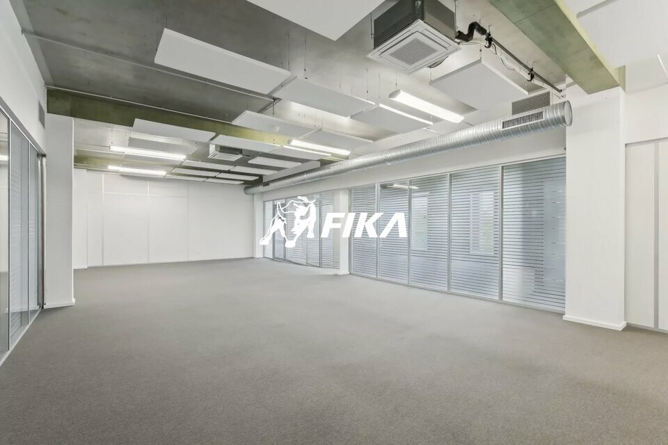 FIKA LOCATION-BUREAUX-BORDEAUX-33